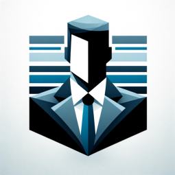 TechyTech Interviewer