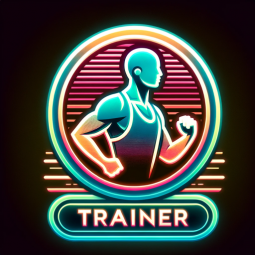 Personal Trainer PRO – Fitness, Sports & Health