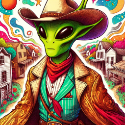 Klafrax – REALITY VENTURES