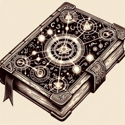 Text MUD Game: The Time Traveler