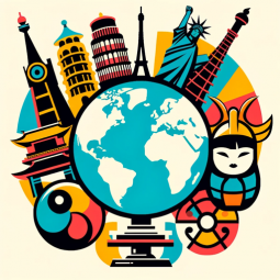 1ACulma – Management Coach