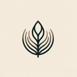 PósCiênciasSociaisAplicadaBR