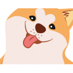 秋田弁をインドネシア語に（逆もあり）