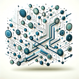 Compliance Visualizer