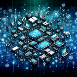 ICT Evangelist’s Digital Strategy Toolkit