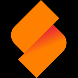 Seatable – Javascript