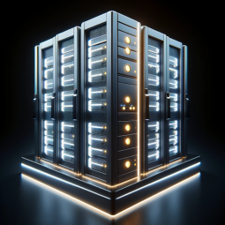 Monitoring Alerts Script: Bash