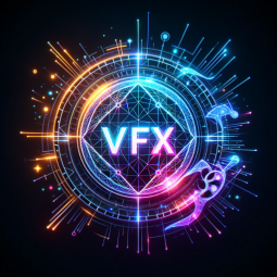 VFX Wizard