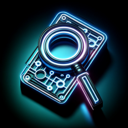 Sentry AI Pre-Grading