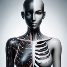 𝕾𝖔𝖈𝖎𝖆𝖑 𝕸𝖊𝖉𝖎𝖆 𝕾𝖆𝖛𝖛𝖞 📱✨