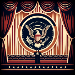 Presidential Historian