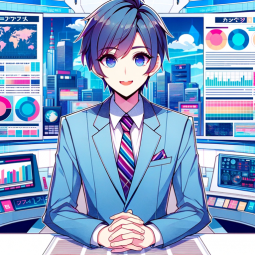 Daily Digest Genie by Doha