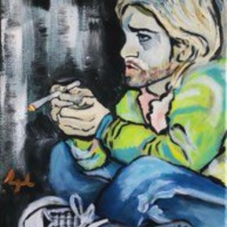 Blockchain Integrator