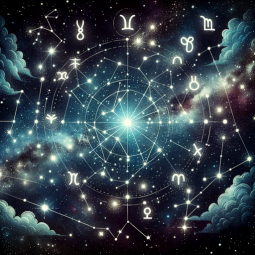 Soulmate Signs Astrology