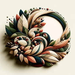 Arbeitszeugnis Generator