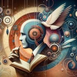 Psychoanalytic Guide