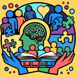 Intervention Recommendation Guide