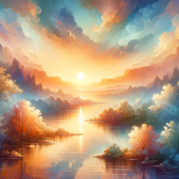 Daily Devotional for Addicts