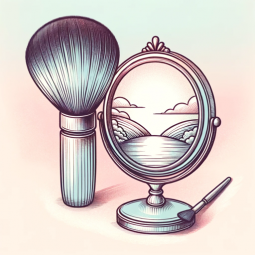 Women Beauty Tips & Guide