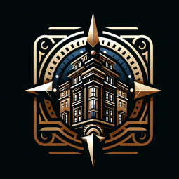 Neighborhood Navigator