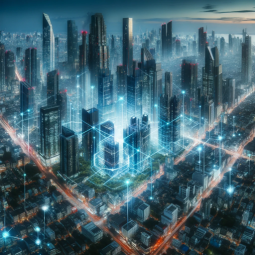 🏘️ Real Estate Influencer Insights GPT