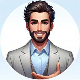 Brofessional: Crucial Chris the Conversation Guru