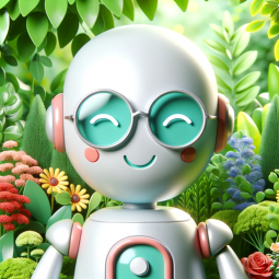 Child Behavior Therapist