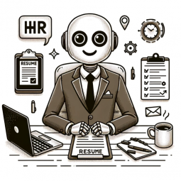 💼💰 TotalRewards Strategist AI