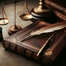 📜⚖️ CLO Legal Eagle Assistant