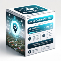 Digital Twin Advisor