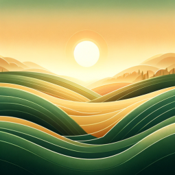 🚀 Pitch Perfect Startup Coach 🎯