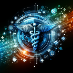 Wellmarkit Social Media Strategist