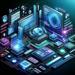 Web Creator Assistant