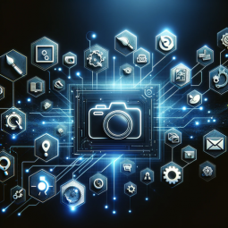 Side Hustler 💡💼🌙