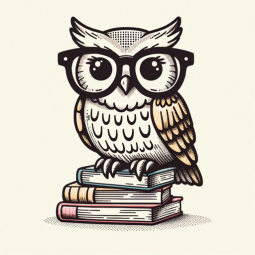 🍎 Teacher’s Aide Network Assistant 📚