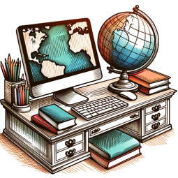 🗣️💼 Policy Influencer Pro