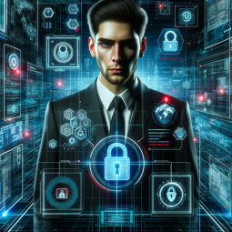 CyberSecure Browser Assistant AI (CSBAI)