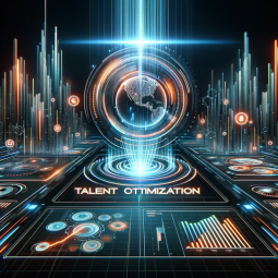 🌟 Talent Systems Optimization Pro 🌟