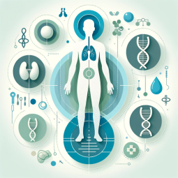 🩺 Endocrine Expert Navigator 🧬