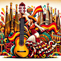 English-Spanish Translator