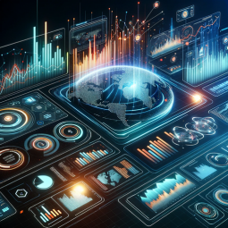 📊 Qlik Insight Accelerator