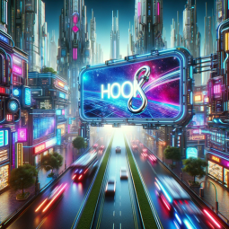 Viral Hook Generator