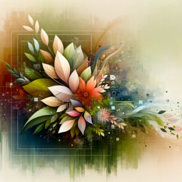 Etsy- target market, title, desc by photo