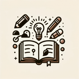 Multi-Word Visualizer