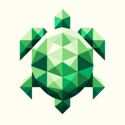 ウミガメのスープ(Situation Puzzle Solver)