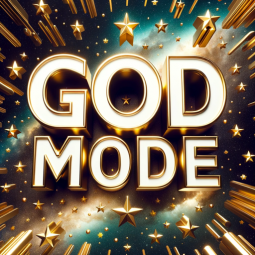 Godmode