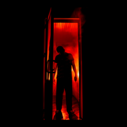 Horror Stories with Images