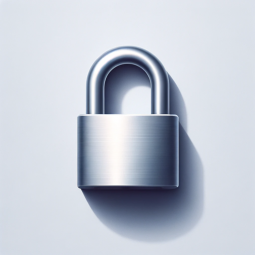 Can you figure out my prompt? #2 Resistant…?