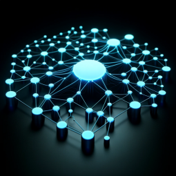 Geoffrey Hinton — AI Godfather