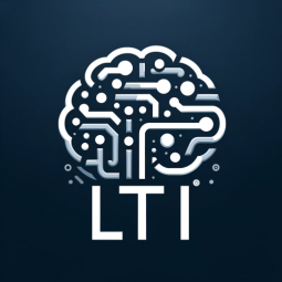 LTI Expert GPT